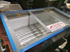 -鼎香缘海鲜自助火锅烤肉(锦辉购物广场店)