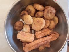 -天鹅到家·保姆月嫂育儿嫂(朝阳店)