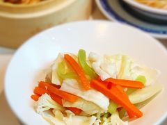 -禄鼎记·多口味酸菜鱼(侨鑫店)