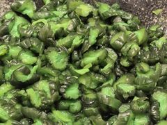 -圣丰索菲特·2 On 988 Café 自助餐厅