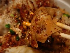 -八二小区抄手(龙湖上城天街店)