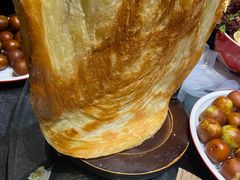 -金掌勺东北菜(格兰晴天店)