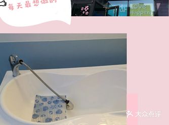 马博士是一家连锁店，位于朝阳劲松商圈，正是因为做的好