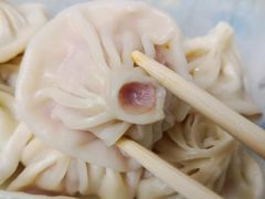 -金汤包(美专校街店)