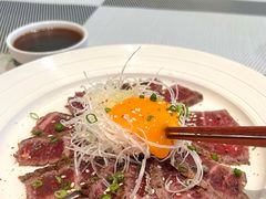 -和牛食堂•BISTRO(广州首店)