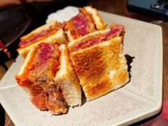-三川·十酒Izakaya(南昌路店)
