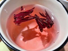 -新太二·鲜料川菜(晶耀前滩店)