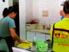 -有间冰室(侨港风情街店)