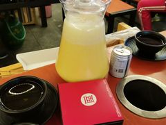 -屋头串串(临江路店)
