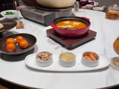 -久宴·天目湖大鱼头(恐龙园店)