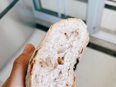 -吉森Bakery(教育路店)