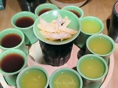 -耍酒馆(金沙店)