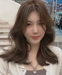 点击看大图 -汇·HAIR