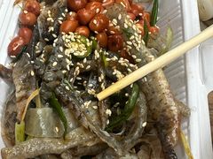 -陈添記·祖傳爽鱼皮·西关老字号(广州首店)