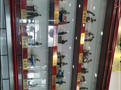 -护国寺小吃(新街口店)