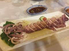 -老妈私房菜