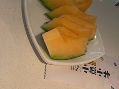 -小鱼小牛·鱼牛干锅·脆鱼火锅(世欧广场店)