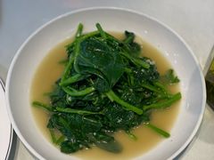 -臻品汇-镇江菜-河豚(大润发店)