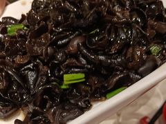 -柴米油盐(土菜院子店)