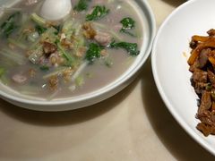 -桂小厨广西菜(水晶城店)
