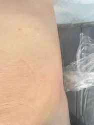 -Dr.林醫生产后修复·超级店(南京江宁同曦店)