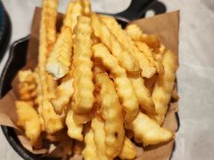 -必胜客(燕郊永旺店PHDI店)