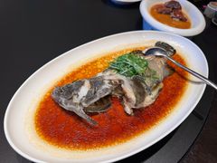 -禧宴Joyous Restaurant(禧园店)