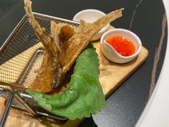 -映像威海·威海宴(威高广场店)