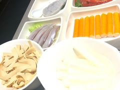 -海底捞火锅(石厦时代广场店)