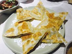 -羊家胡同·龙虾烧烤火锅(龙汇路店)