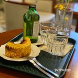探店有腔调的济南古着咖啡店☕️