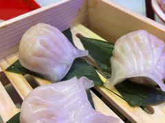 -赵财财·肠粉·煲仔饭(华润万象城店)