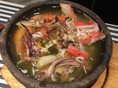 -Aqua Oasis 水天堂(相城天虹商场店)