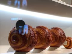 -NUDAKE(HAUS NOWHERE店)