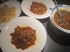 -凤凰湘语(浦东旗舰店)