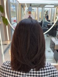 -赤道 Hair Salon