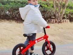 -八爪矩阵极限运动馆·儿童平衡车·感统训练(南海子公园校区)