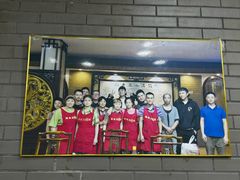 -龙老五汤店(站前西路店)