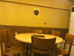-合记汕头牛肉店(嘉禾路店)