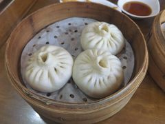 -东升灌浆包(辛庄街总店)