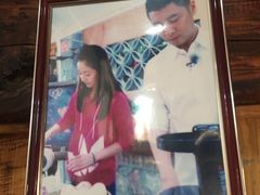 -乡绅本色白家厨坊