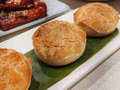 -御宝轩(益丰·外滩源店)