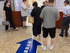 -浙江大学医学院附属邵逸夫医院(钱塘院区)