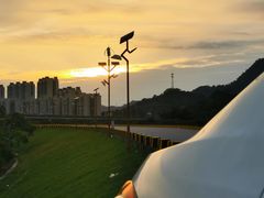 -风云岭森林公园