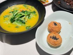 -许家菜(DT51店)