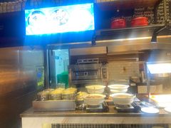 -喜多鲜生海鲜自助(无锡旗舰店)