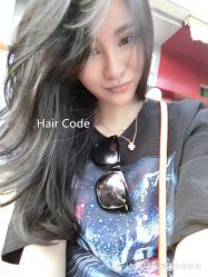 iphone_upload_pic-MMby Hair Code