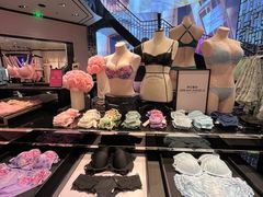 -Victoria's Secret(杭州湖滨银泰in77店)