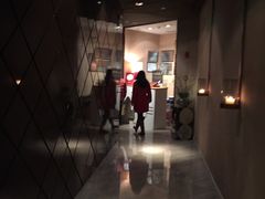 -苏浙总会(国金中心店)