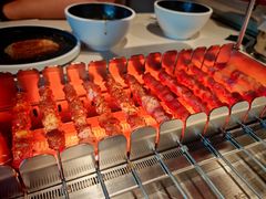 -丰茂烤串(五道口店)